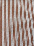 RAYON CHALLIS SLUB SPAN EST 14882