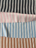 RAYON CHALLIS SLUB SPAN EST 14882