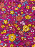 RAYON CHALLIS SLUB SPAN ES 14013