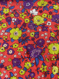 RAYON CHALLIS SLUB SPAN ES 14013