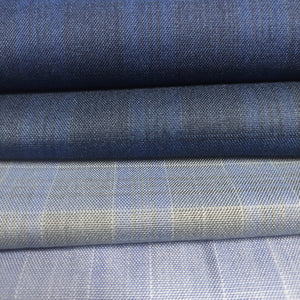 SUITING 11304