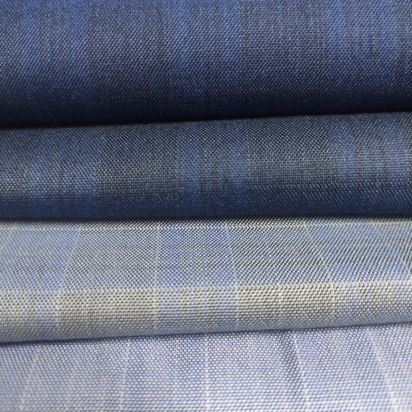 SUITING 11304