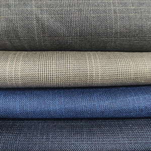SUITING 11501