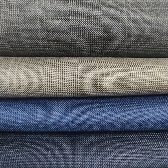 SUITING 11501