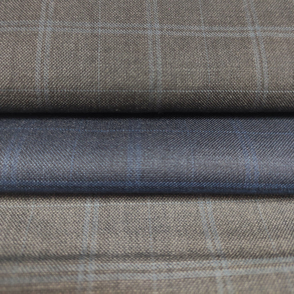 SUITING 11412