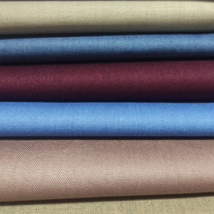 SUITING 7525