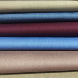 SUITING 7525