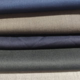 SUITING 7525