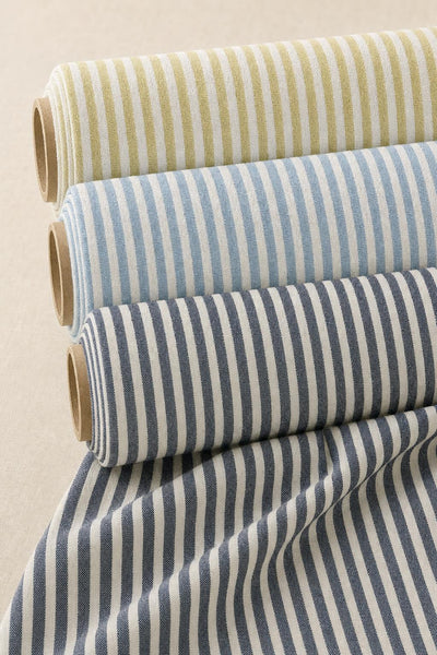 Poliéster