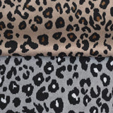 JACQUARD CIRCULAR