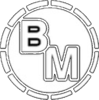 BIGMODA SA DE CV