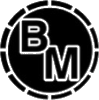 BIGMODA SA DE CV