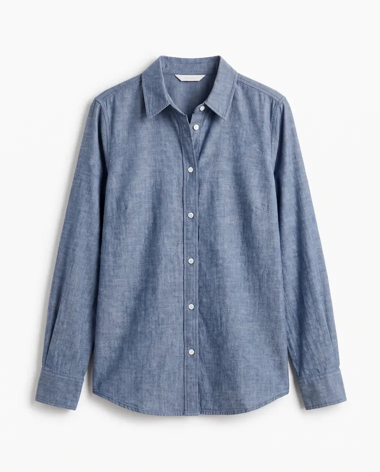 Camisa